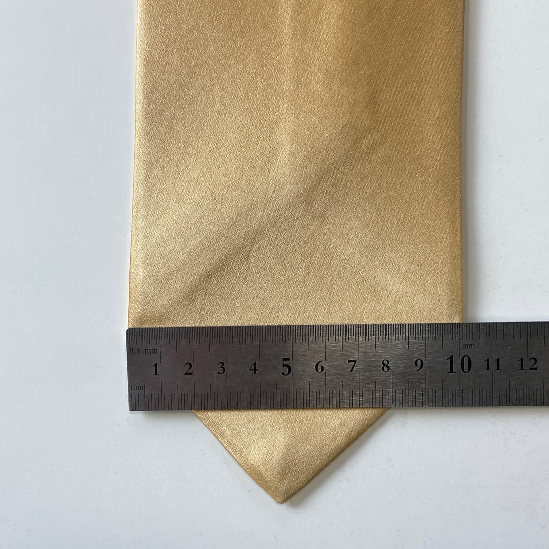 에르메네질도 제냐 정품 명품 넥타이 상품이미지8