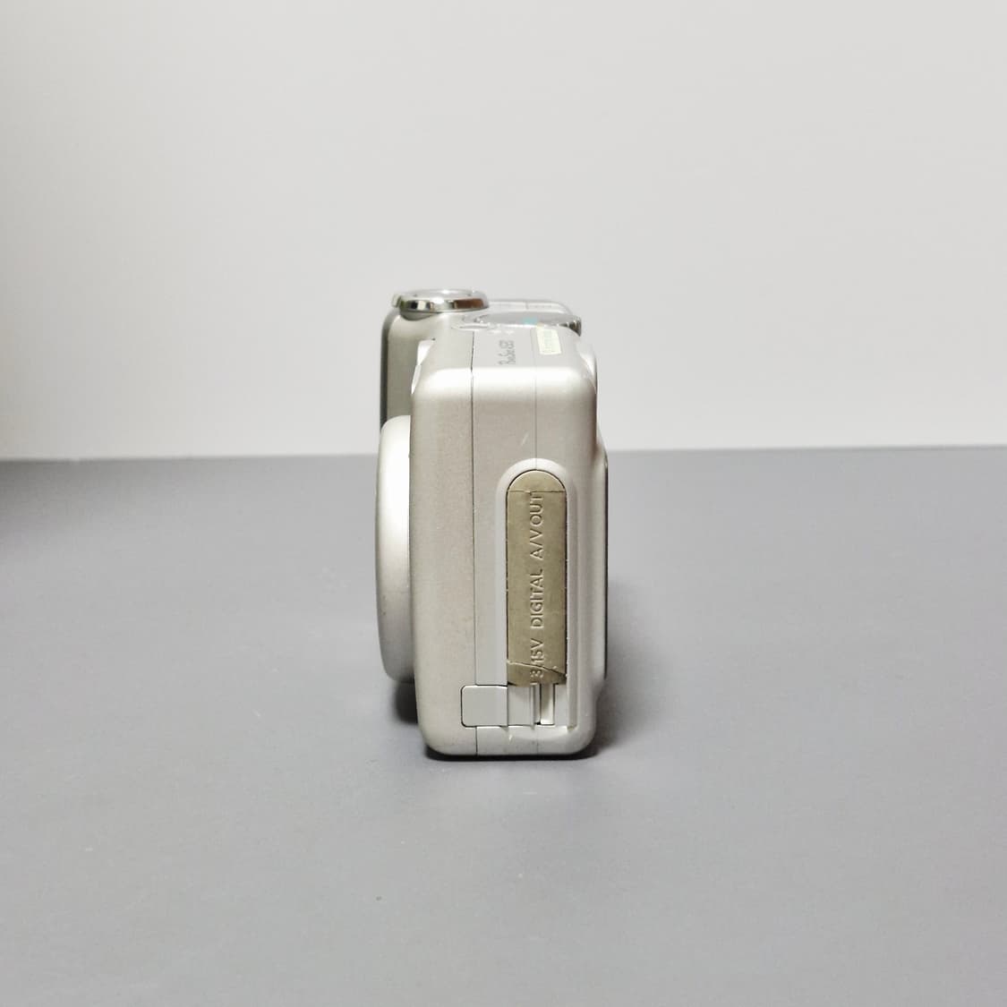 캐논 파워샷 A520 디지털카메라  상품이미지4