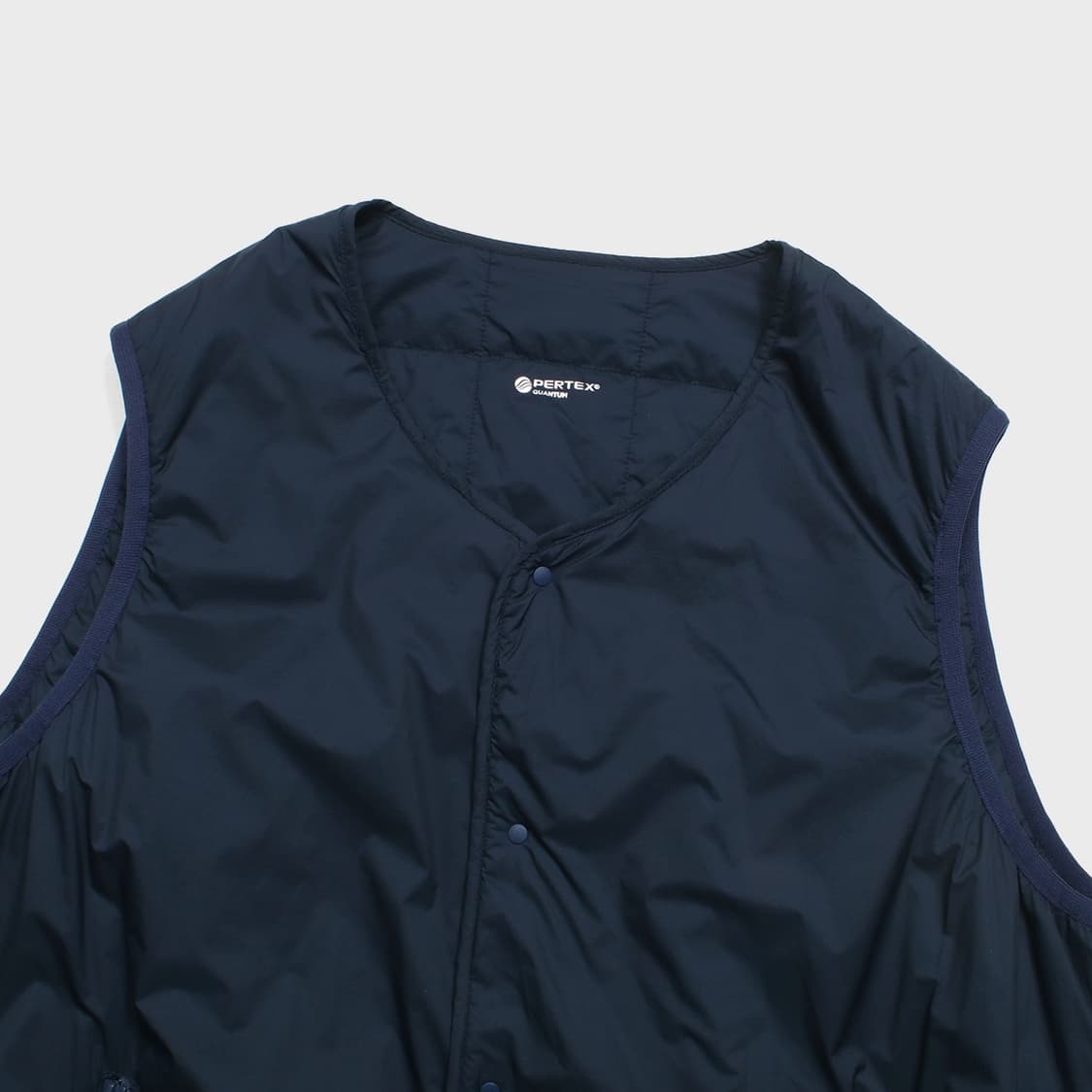 FRESHSERVICE 상품이미지3