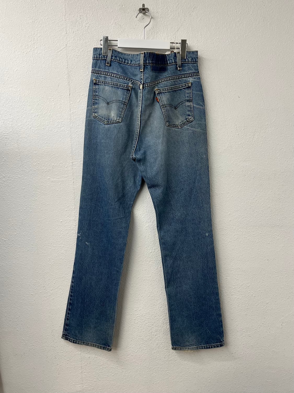 90s LEVI'S 517 상품이미지5