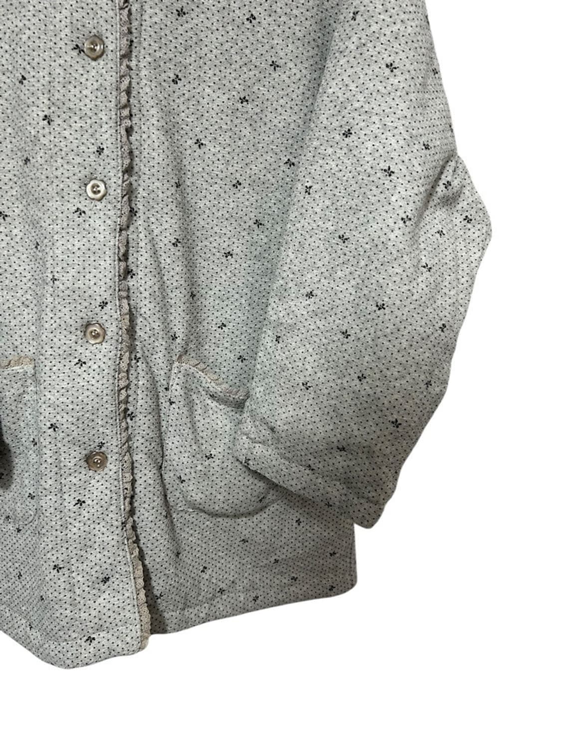 vtg jacket 상품이미지3