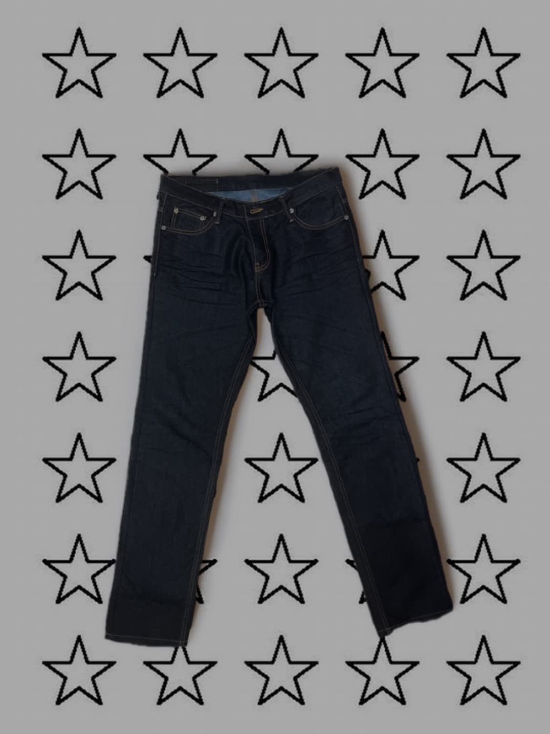 헬무트랭 1999 클래식 로우 30 상품이미지1