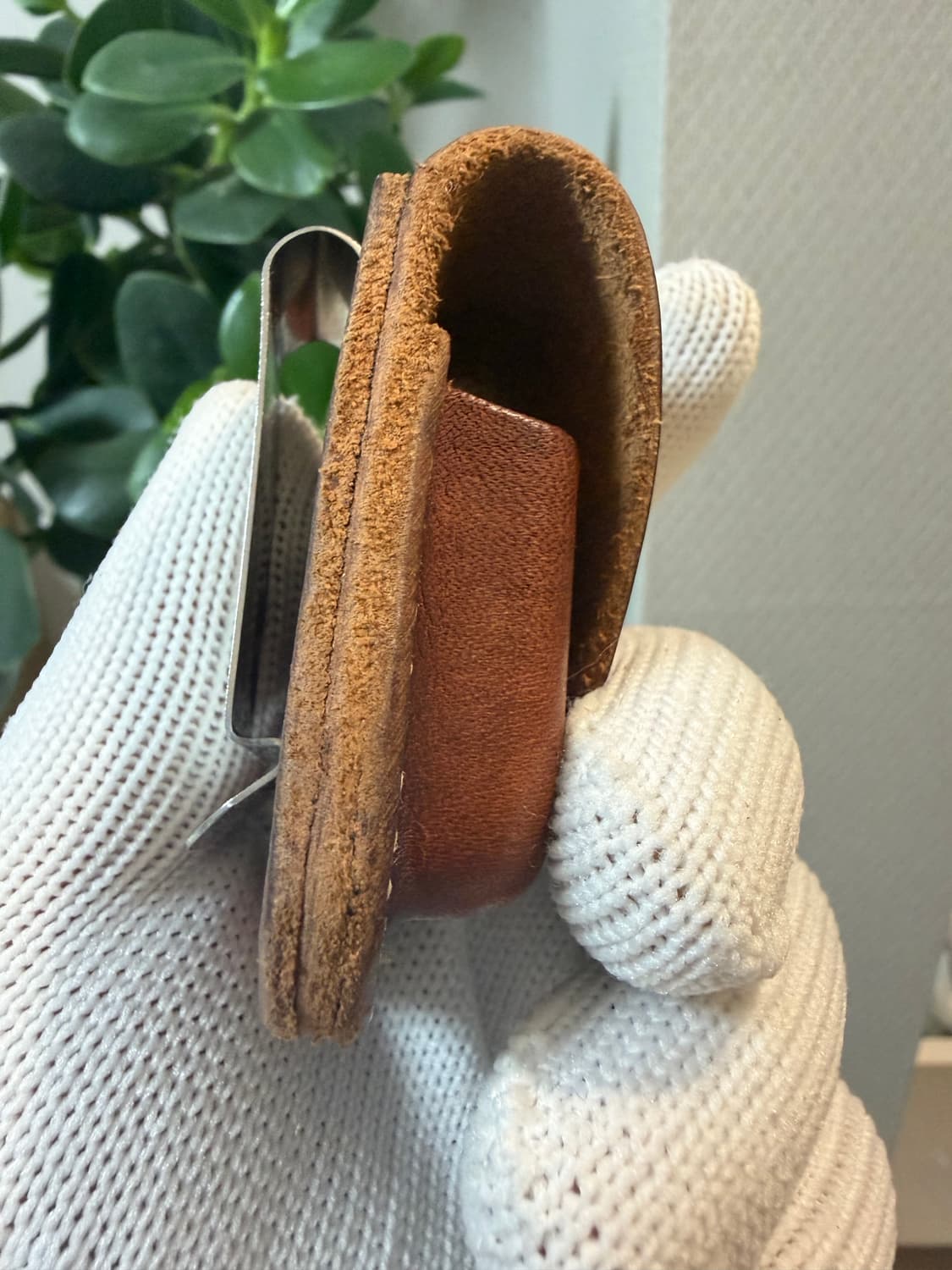 지포가죽케이스 상품이미지4