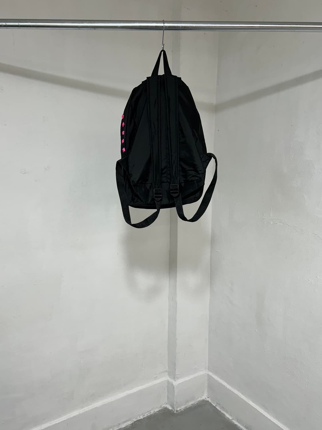 vtg bag 상품이미지4