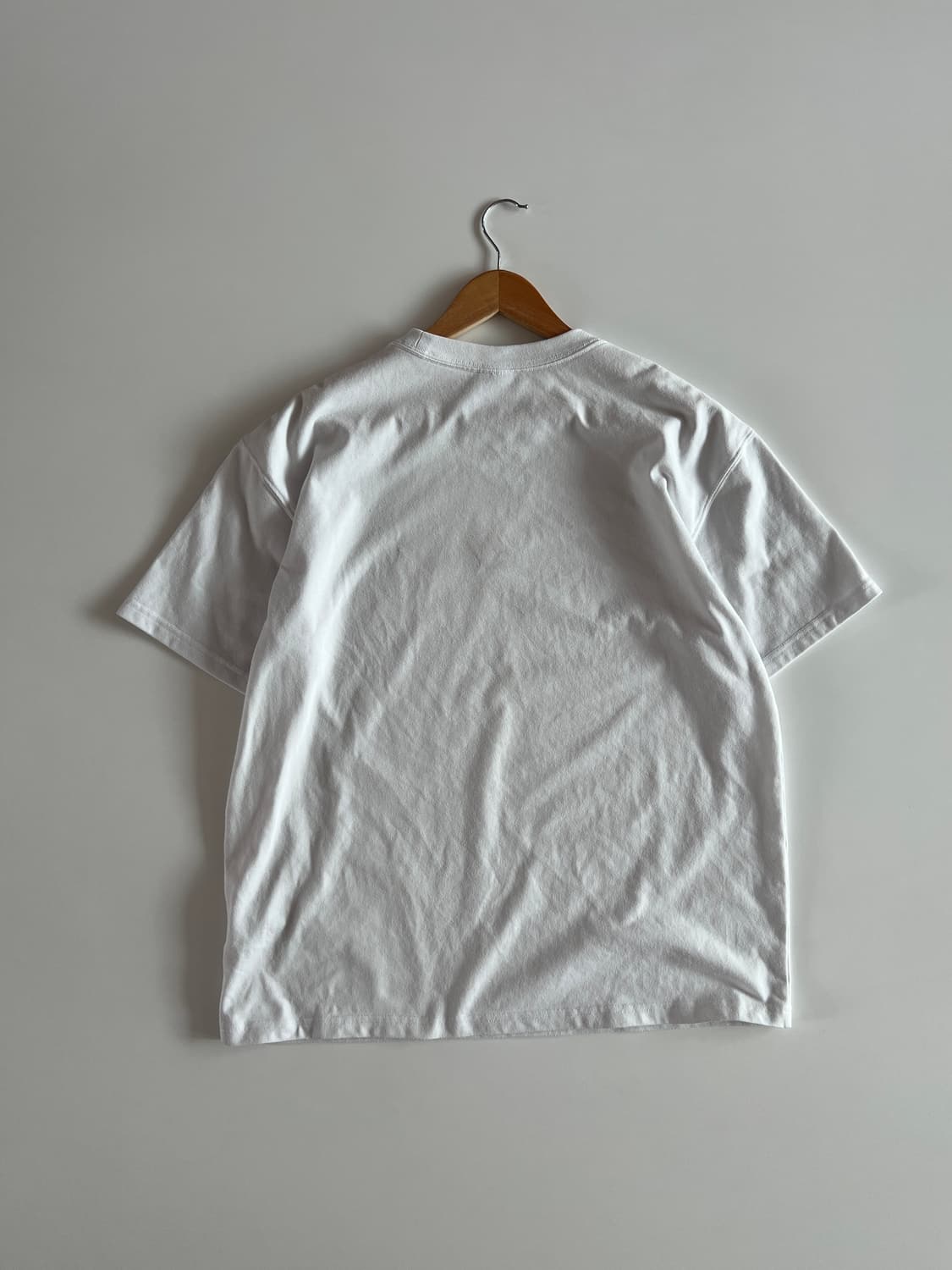 나이키 ACG 반팔 티셔츠 XL 상품이미지2