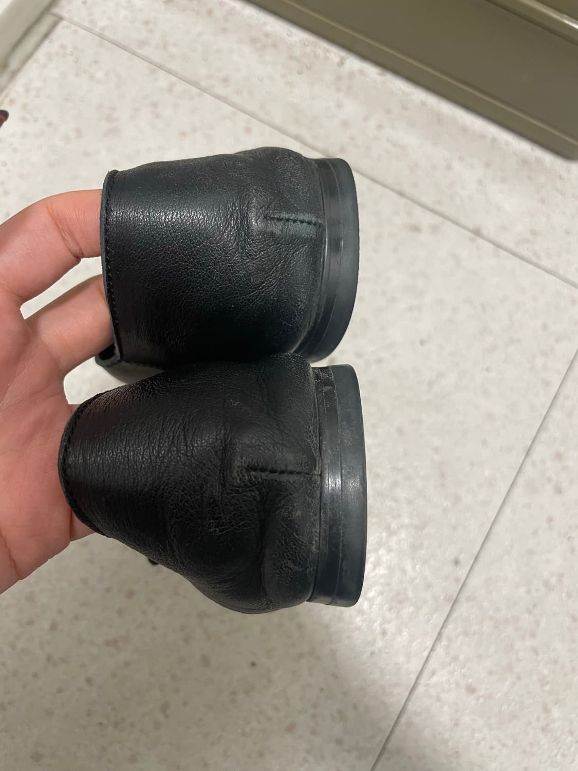 히어로즈오브히스토리 라운드토 240 상품이미지4