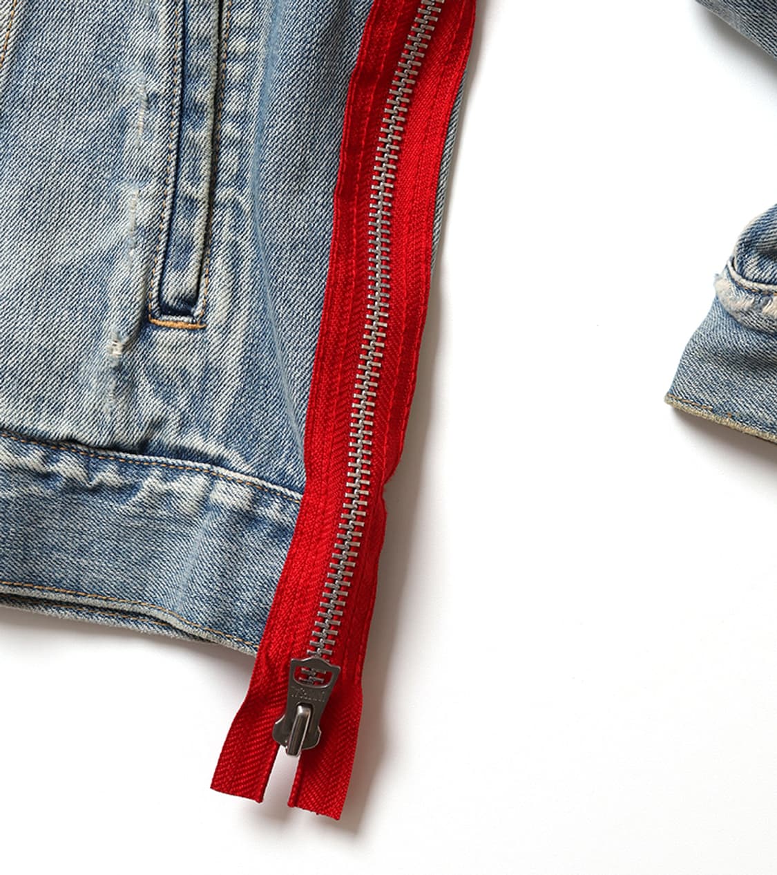 MISTER GENTLEMAN 상품이미지5