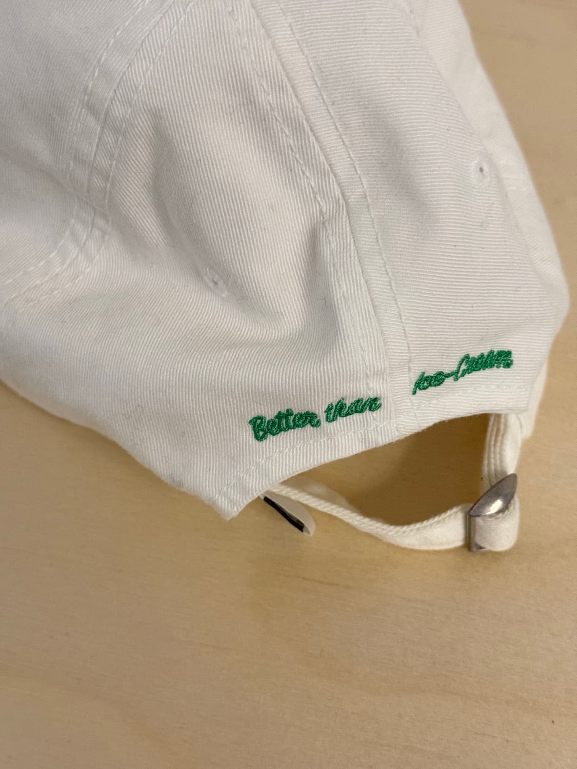  Kijun 캡 상품이미지4