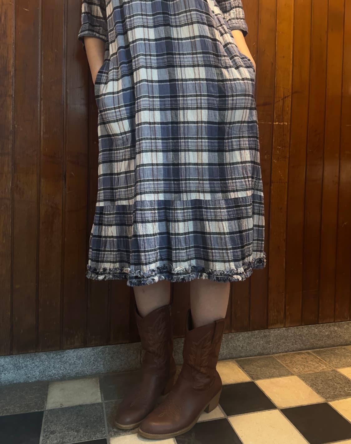 drug store's ops 상품이미지2