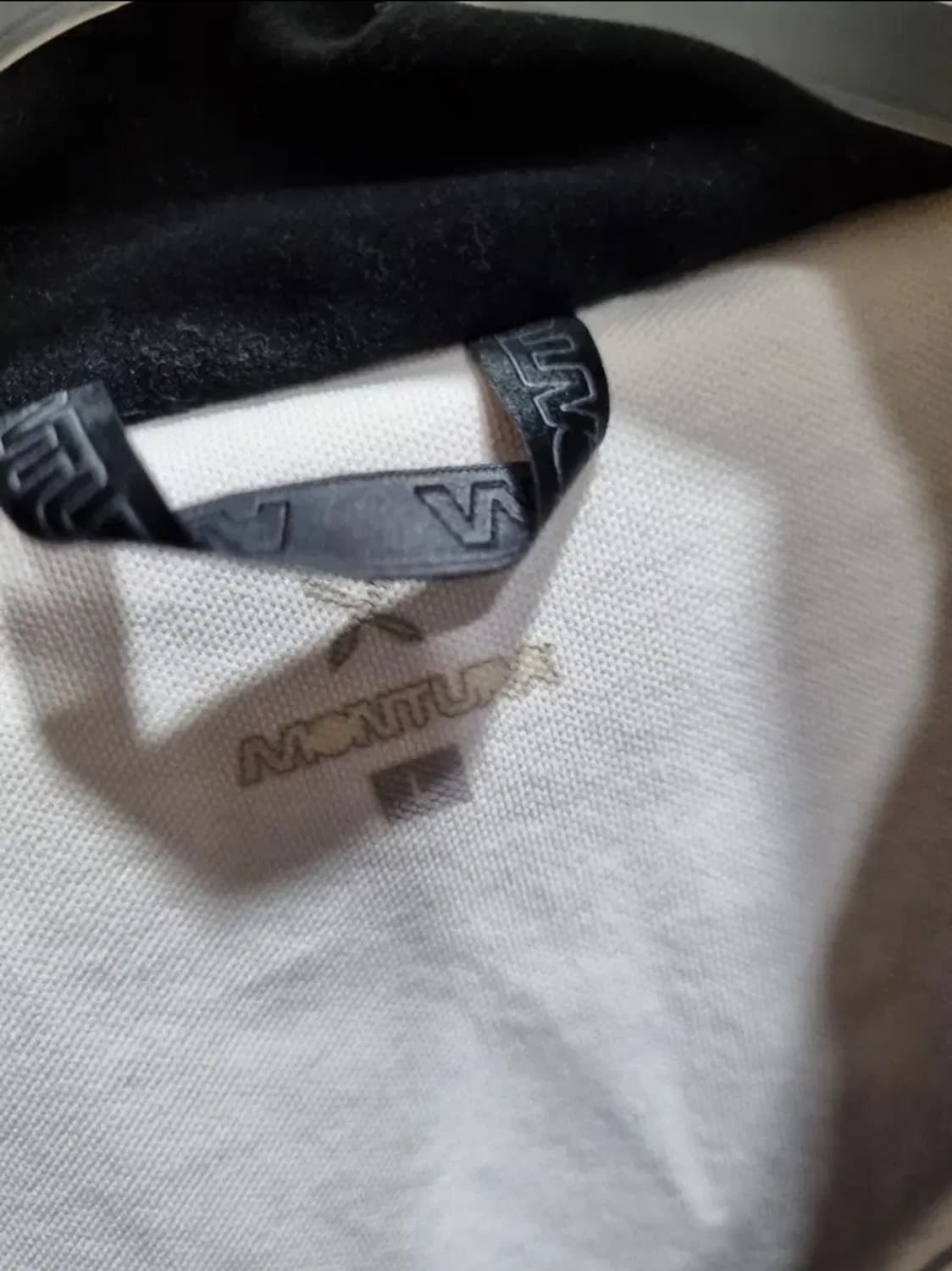 여성 L 몬츄라 아웃도어 등산 자켓 상품이미지4