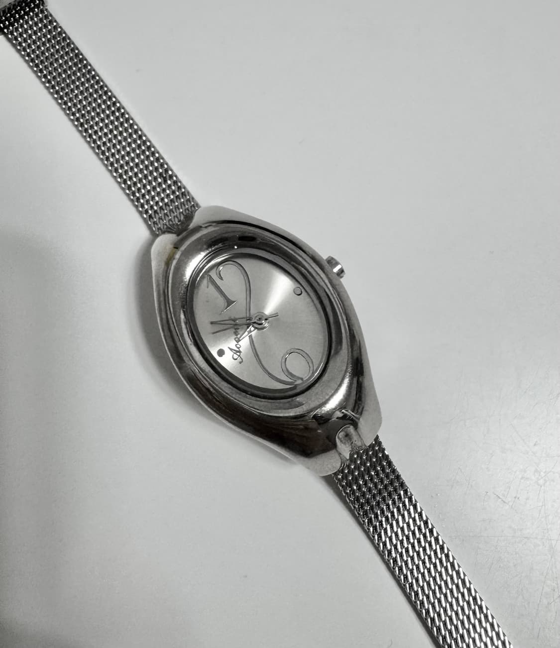 [이스페이스 시계]이스페이스 워치 상품이미지2