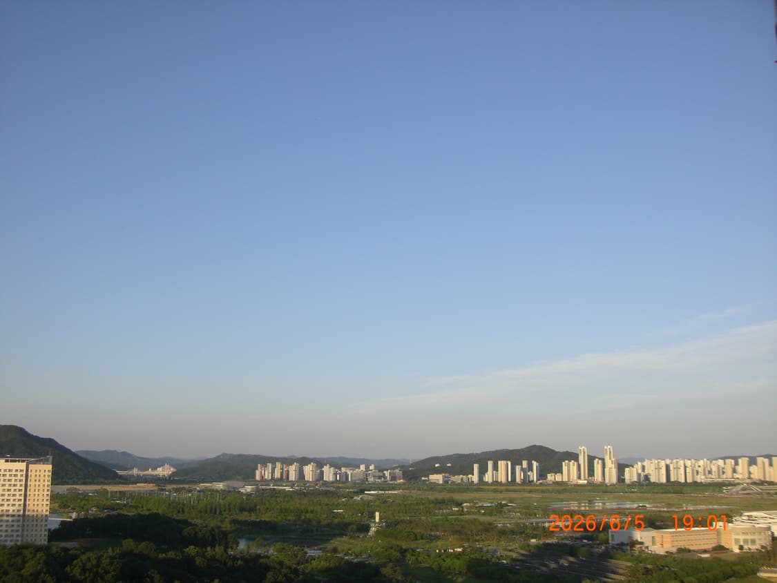 카시오 엑슬림 z700 상품이미지10