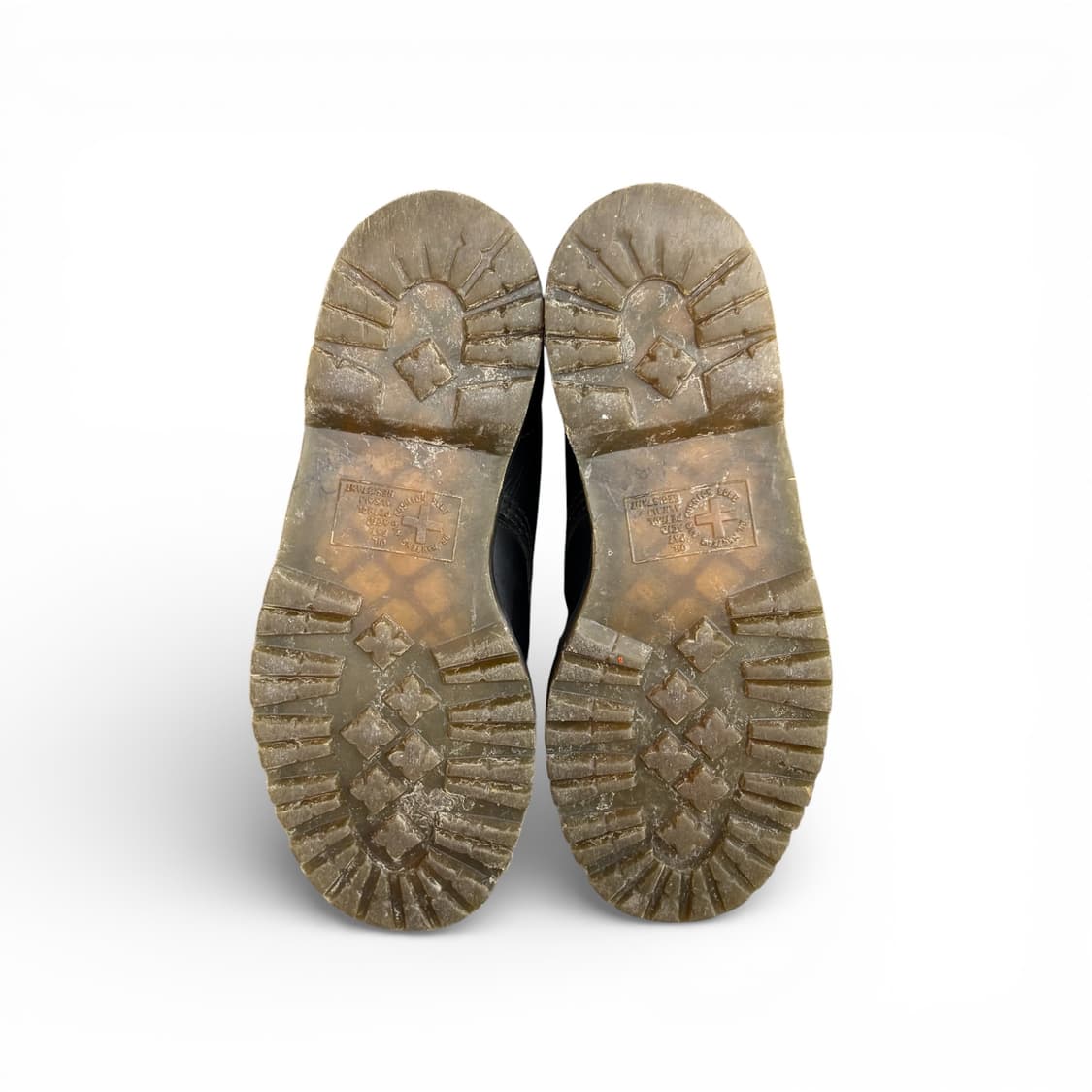 닥터 마틴 11292 부츠 상품이미지6