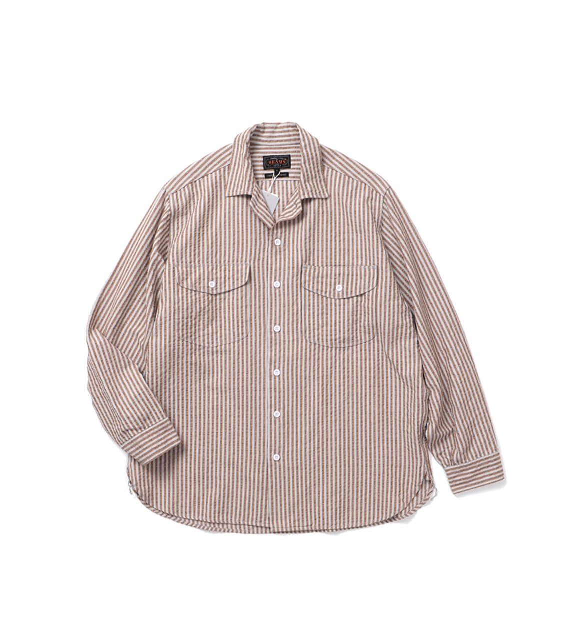 BEAMS PLUS 상품이미지1