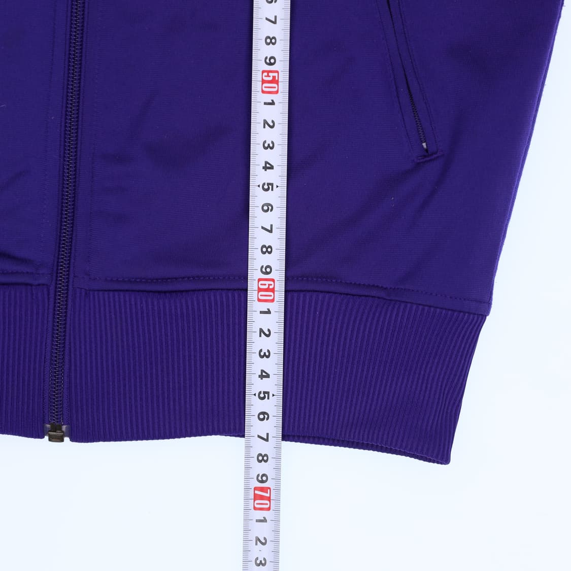 90 아디다스 파이어버드 트랙탑 져지 N7467 상품이미지7