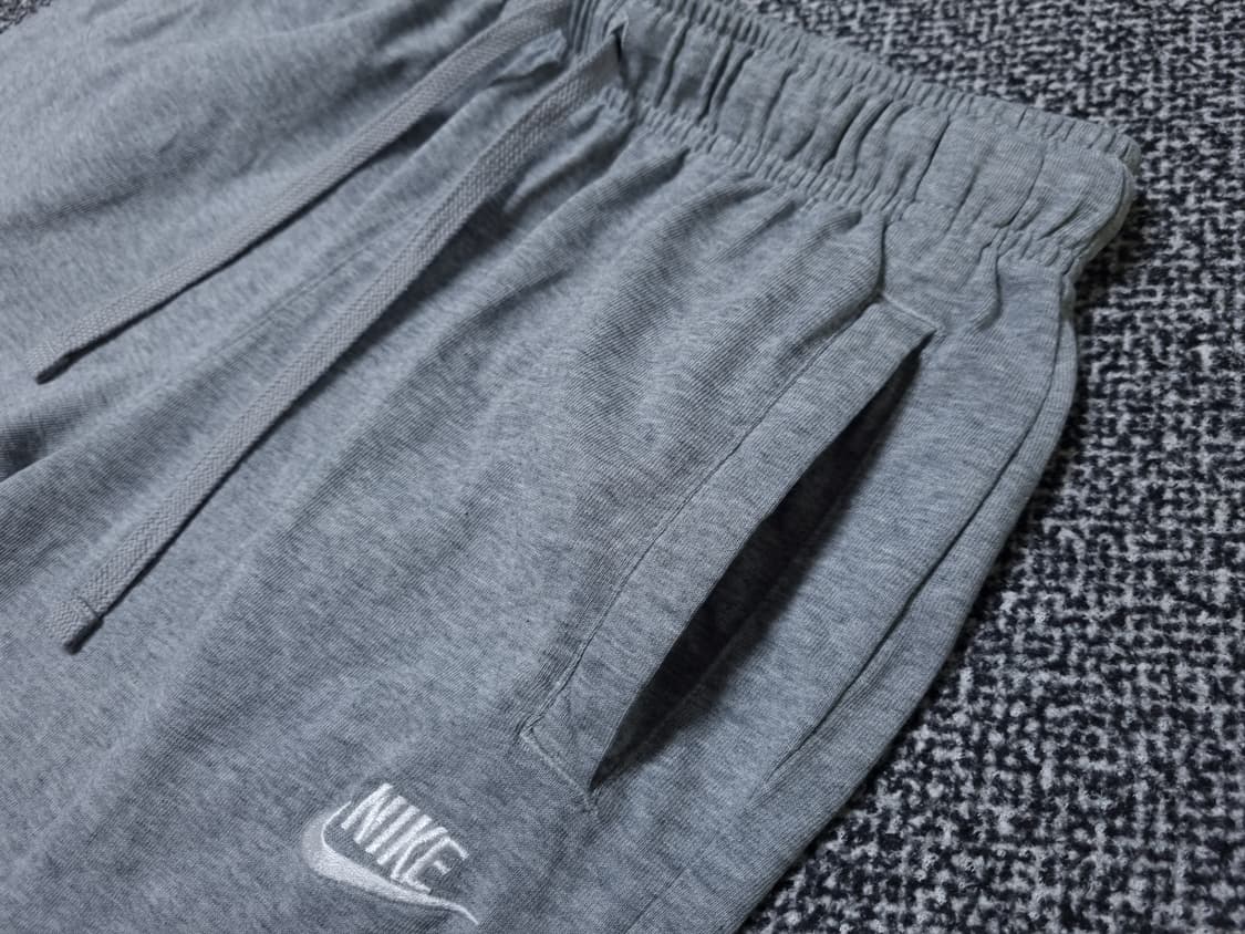 [무료배송][165]나이키 키즈 트레이닝 반바지 상품이미지6