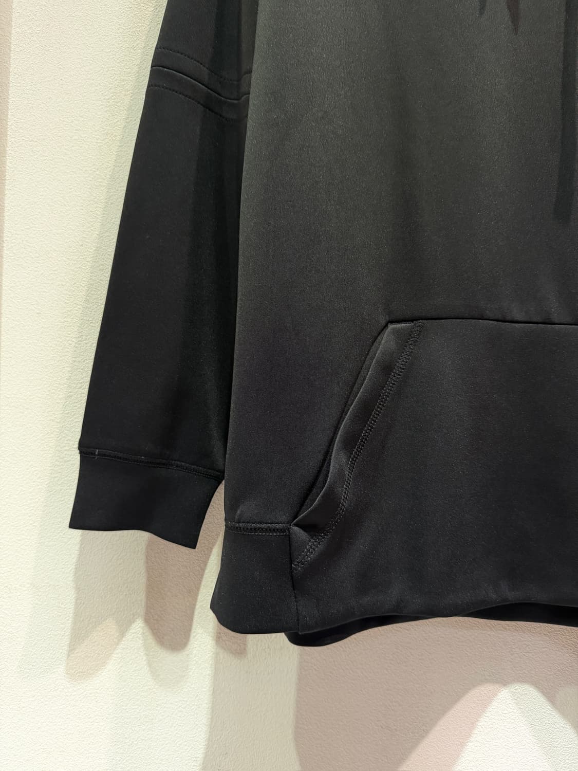 Majestic SoftBank Hawks Baseball Hoodie 상품이미지4