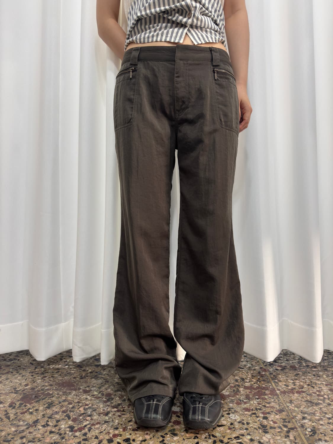 pants 상품이미지4