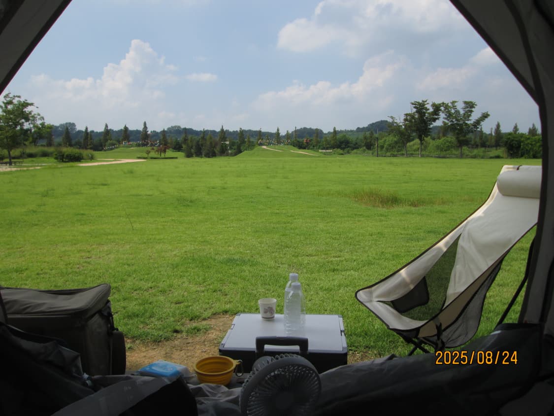 캐논 파워샷 a2400 is 카메라 상품이미지7