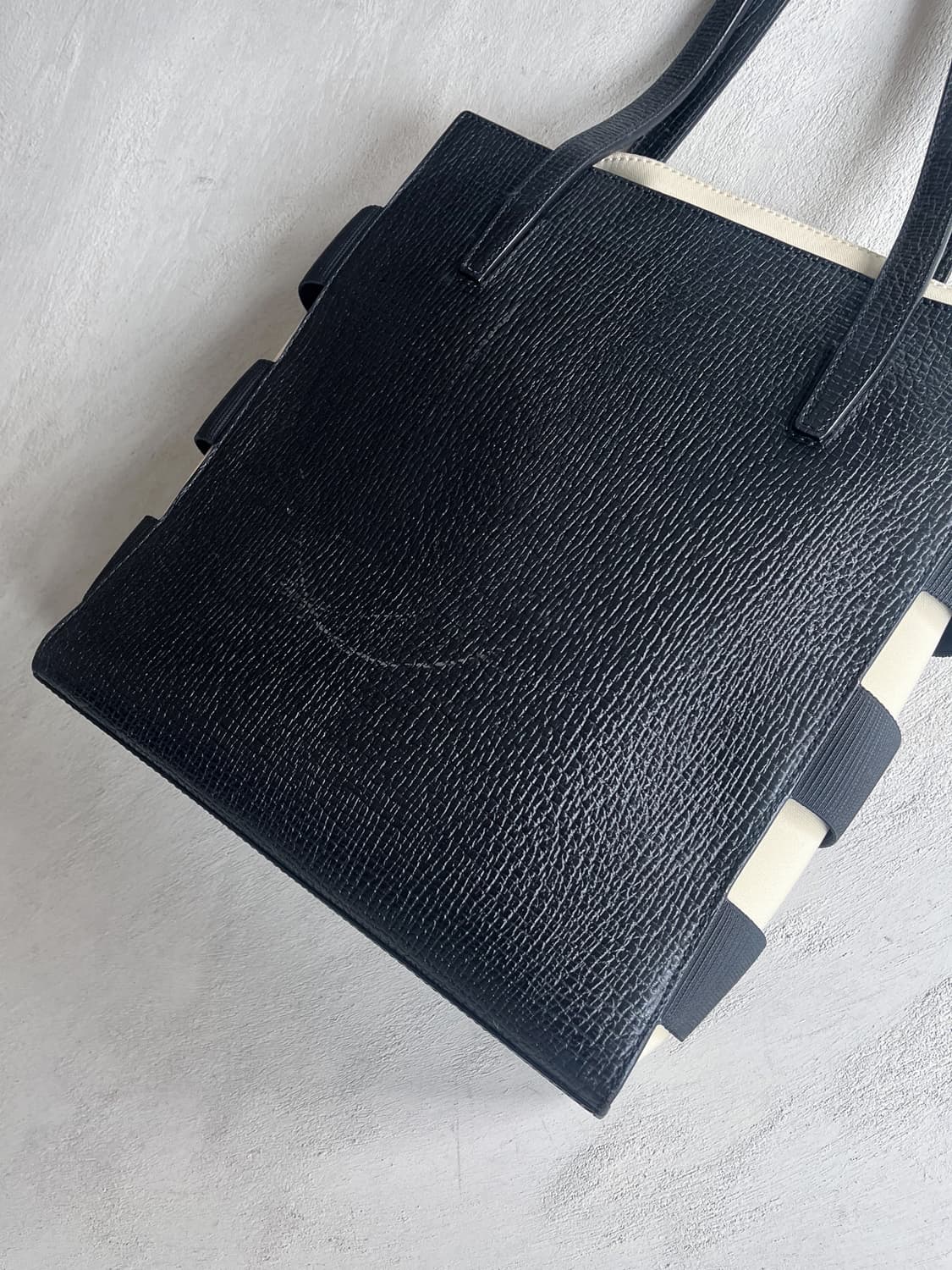 LOEWE 상품이미지6