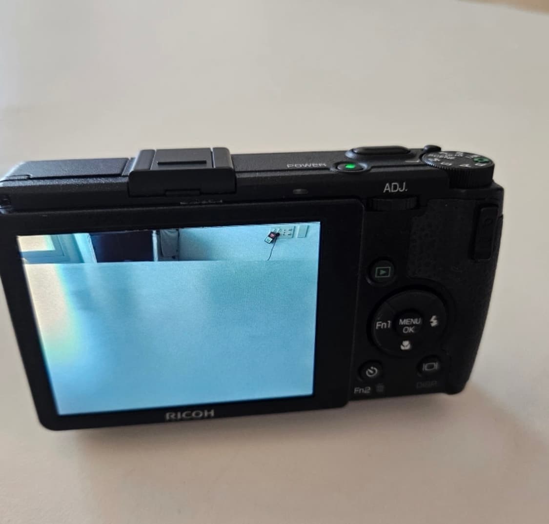 리코grd4 상품이미지2