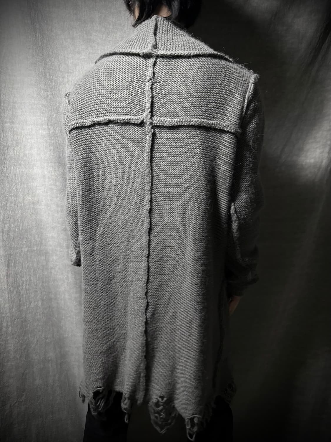 First Aid to the Injured Distressed Cadi 상품이미지1