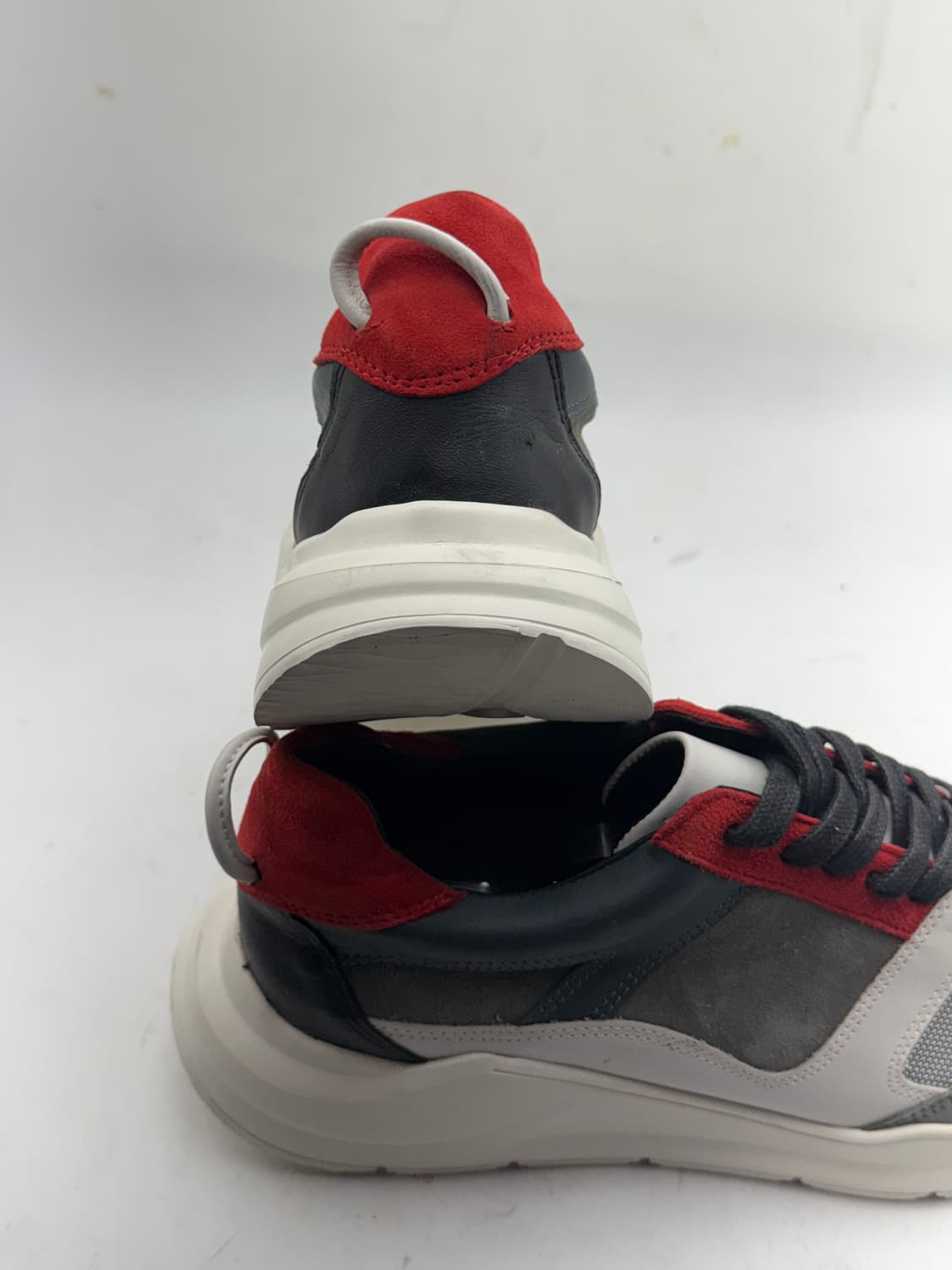 JILLS TUART 스니커즈 270 상품이미지8