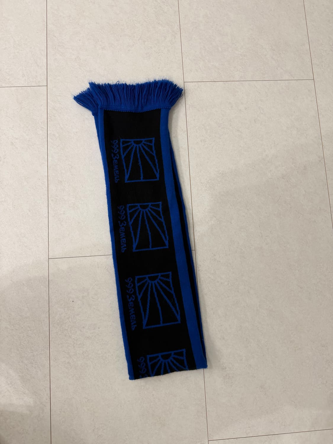 라스벳 스카프 상품이미지1