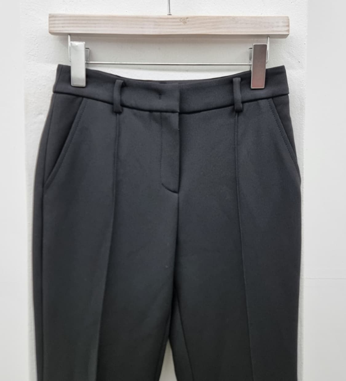 BECLA 비클라 상품이미지3