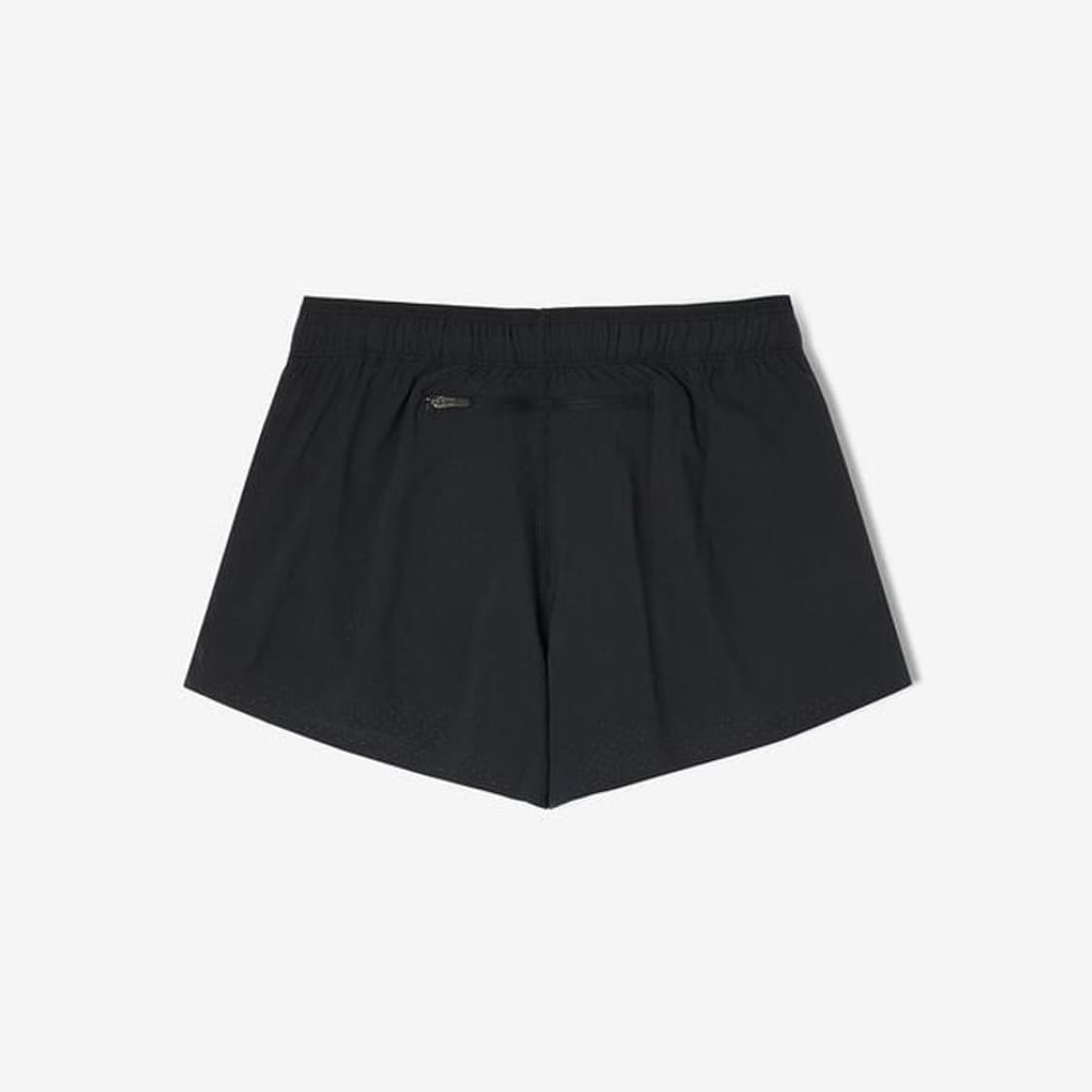 뉴발란스 / 3부 RC 쇼츠 상품이미지2