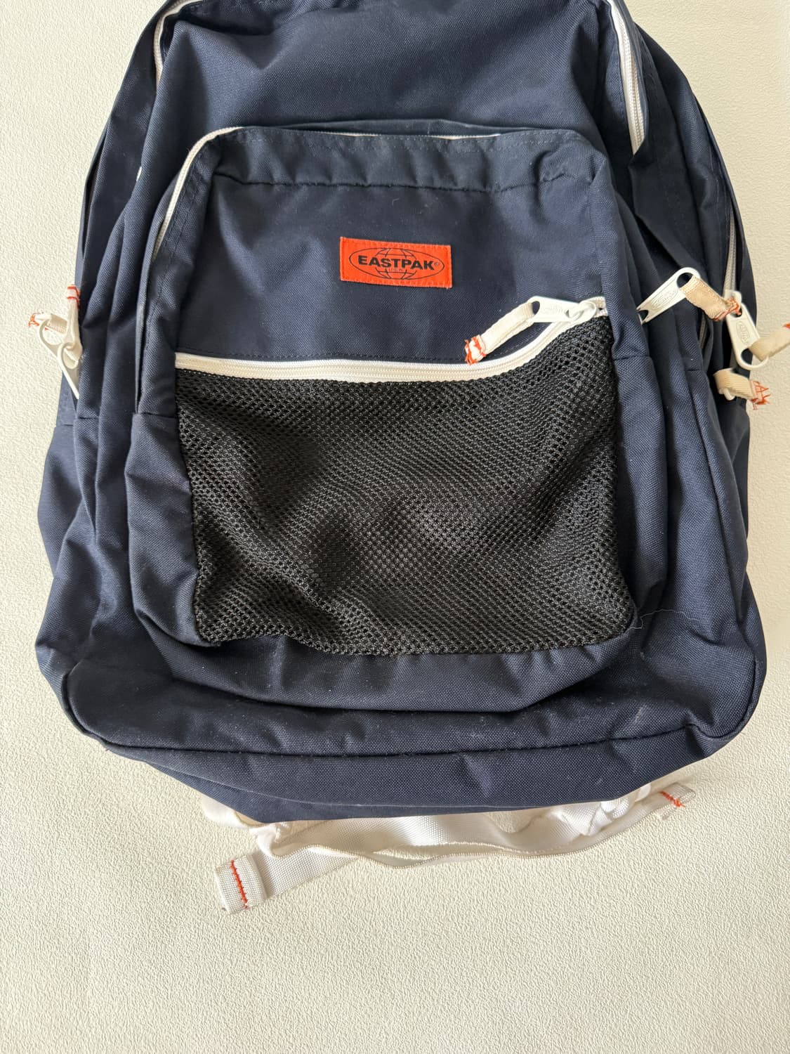 이스트팩(EASTPAK) 백팩 상품이미지3