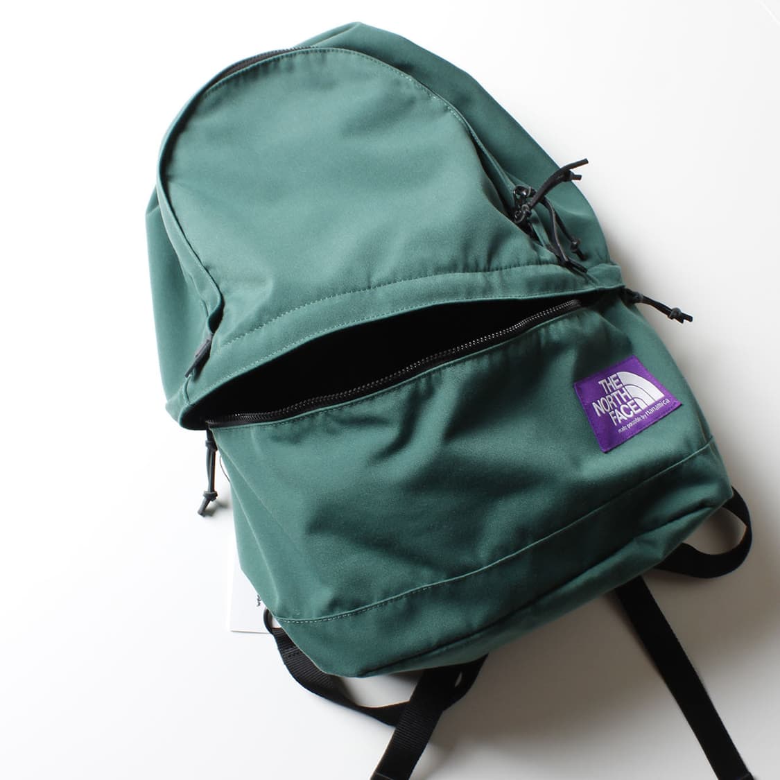 THE NORTH FACE PURPLE LABEL  상품이미지6