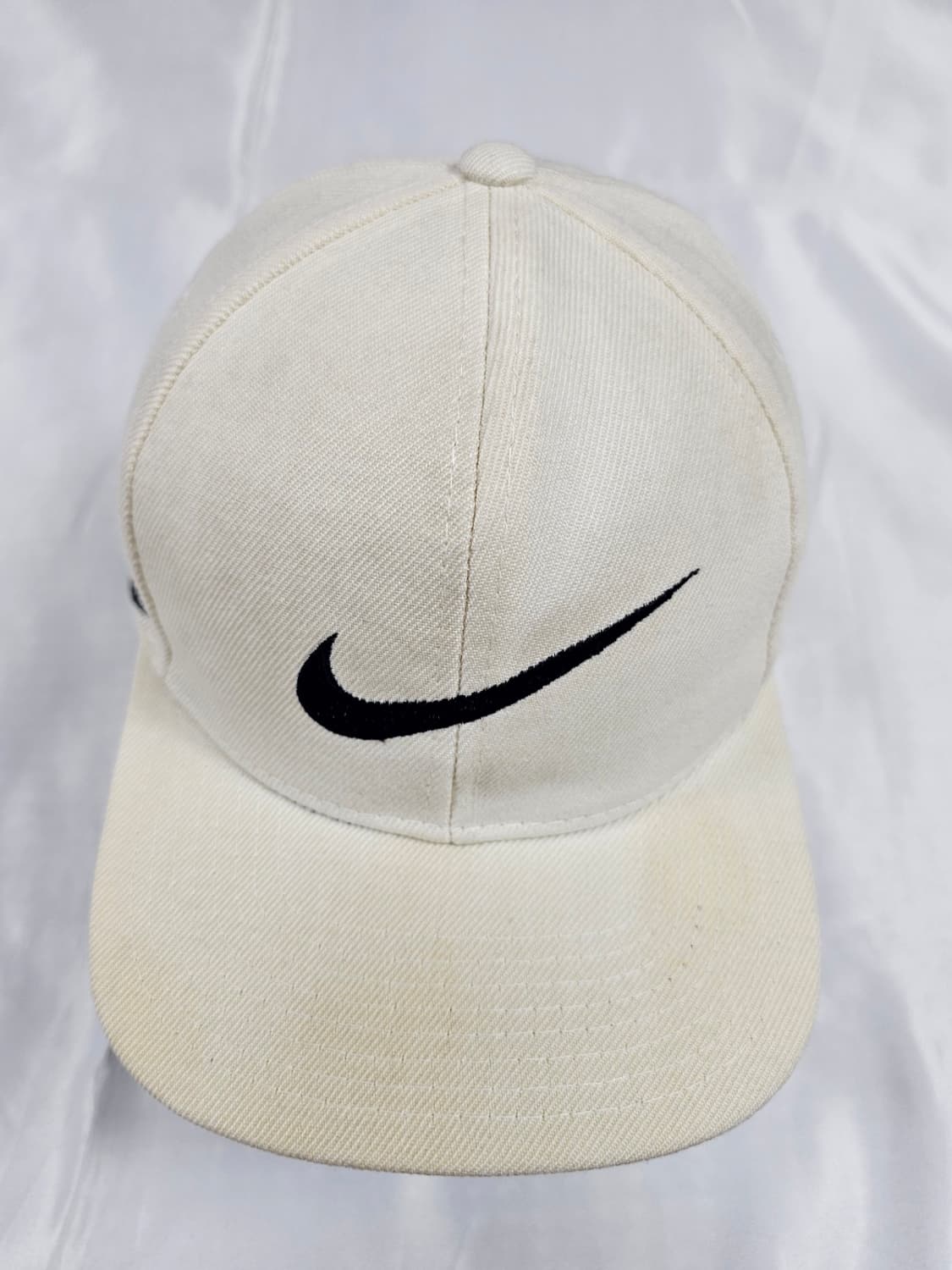 나이키민희진모자 상품이미지1