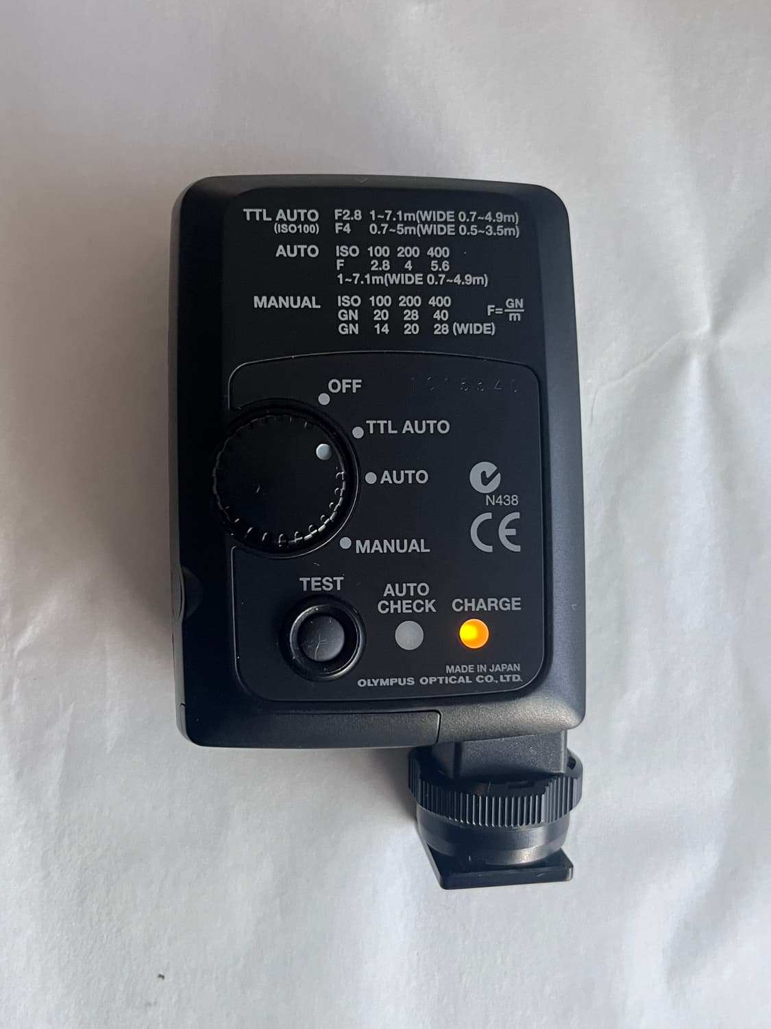 올림푸스 c5050 빈티지 하이엔드 디지털카메라 상품이미지8