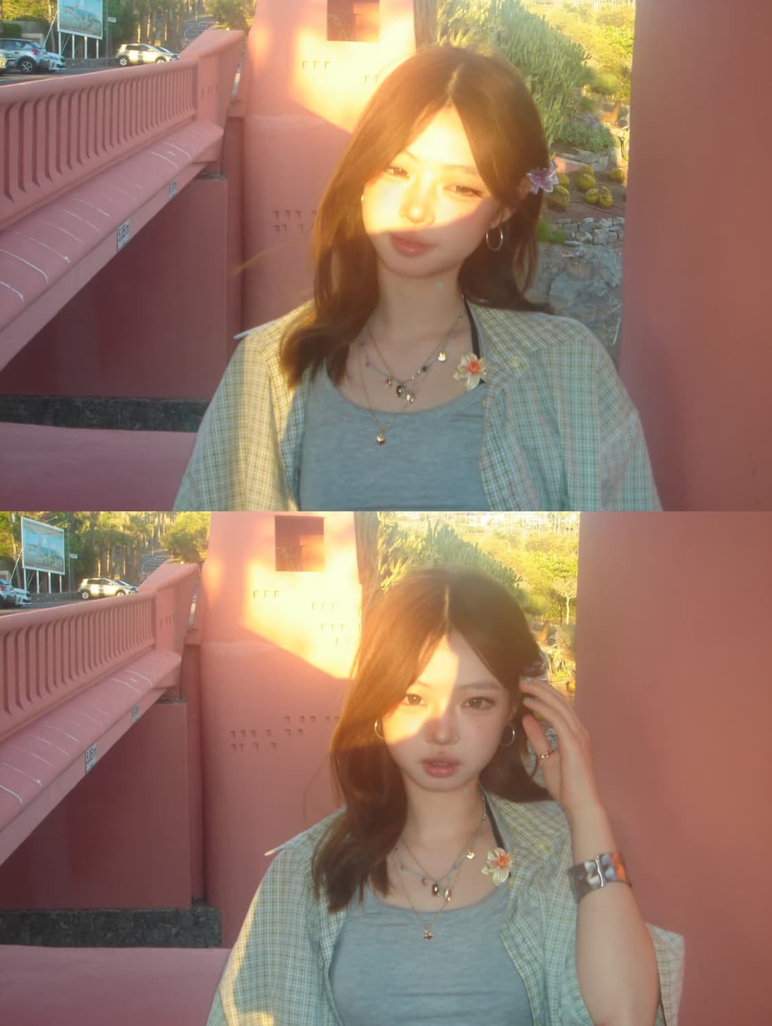 인기! 필름색감!) sony cybershot dsc-tx7 빈티지 디카 상품이미지9