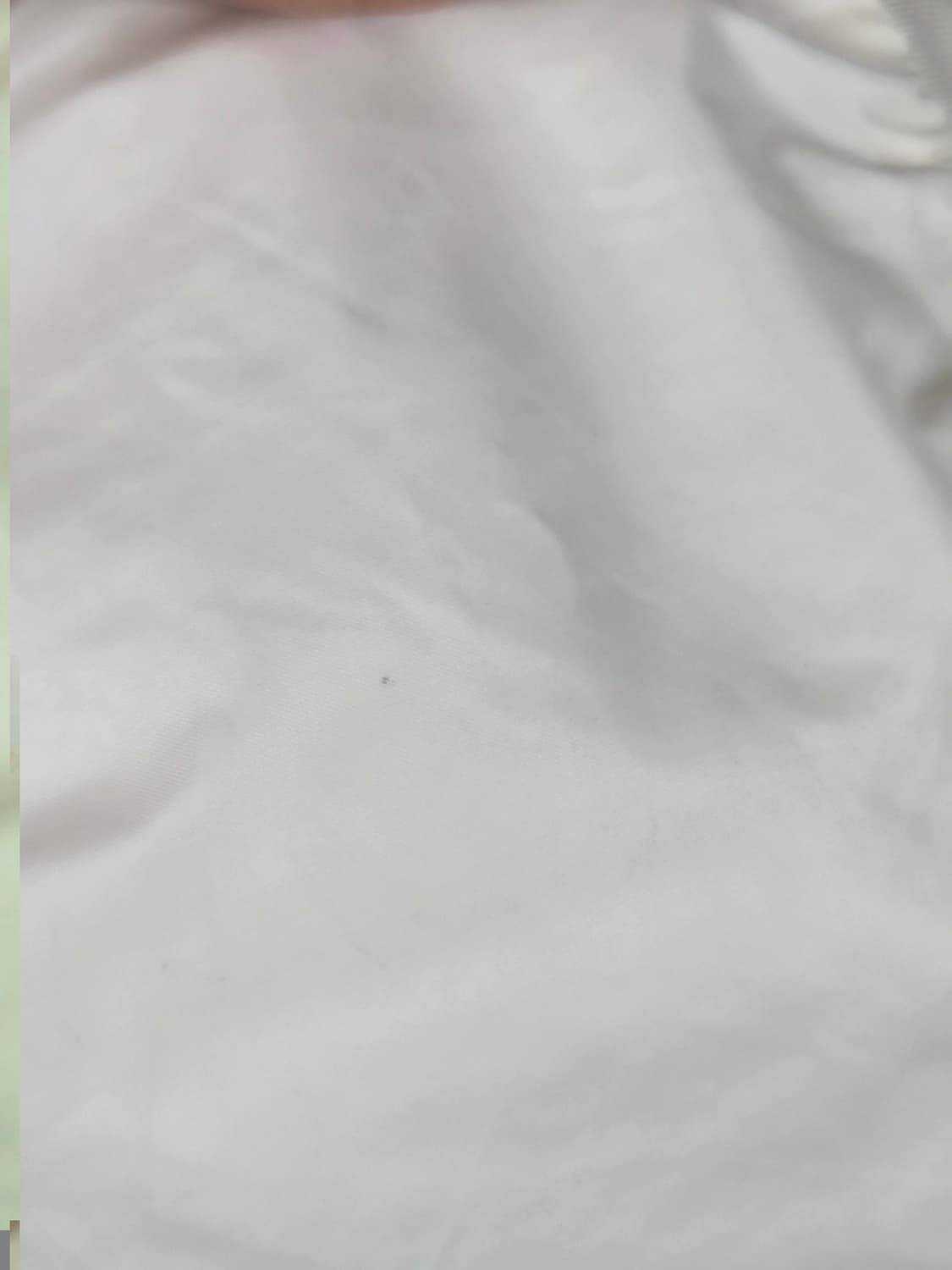 [무료배송]나이키 L 여성 윈드러너 경량 바람막이 후드 집업 자켓 상품이미지6