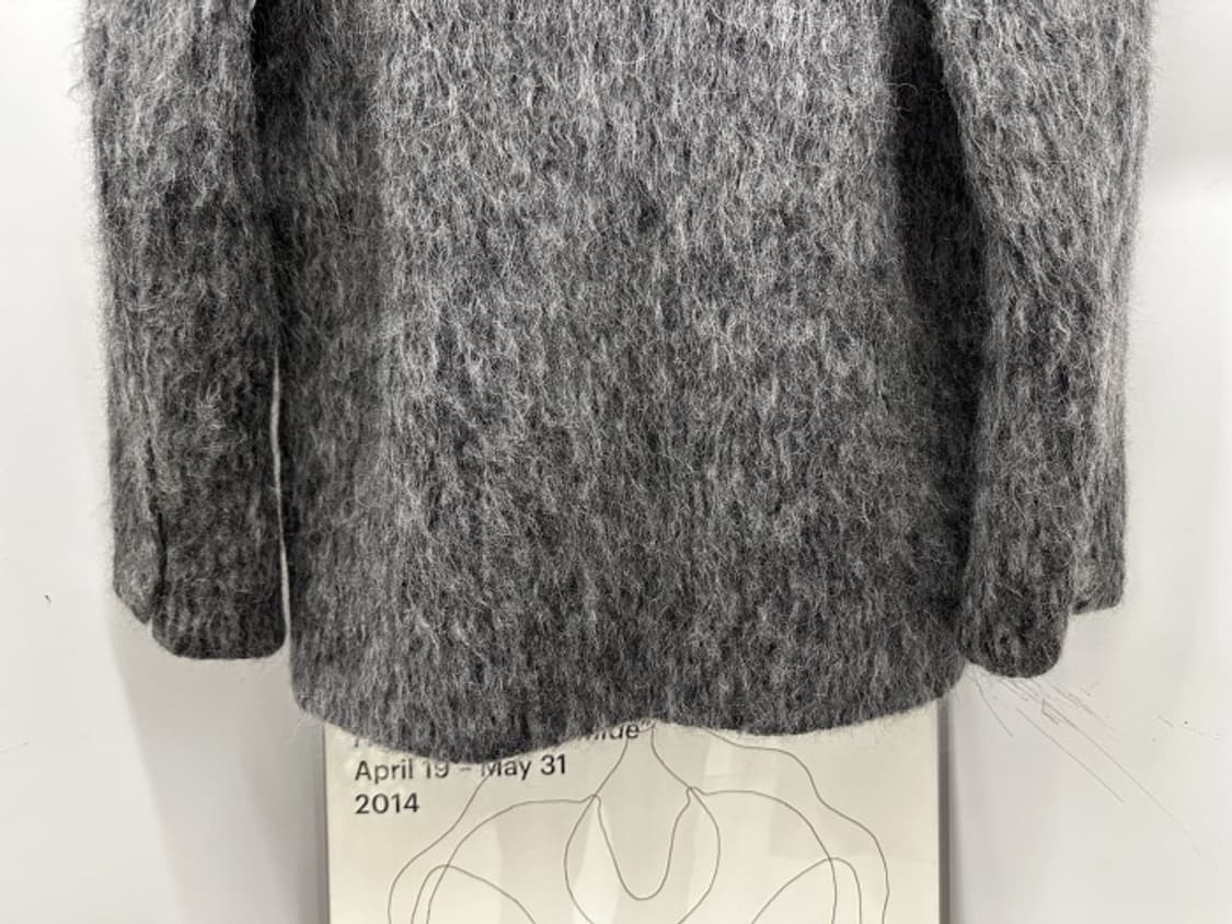 BIRTHDAY BASH (XL) 상품이미지6