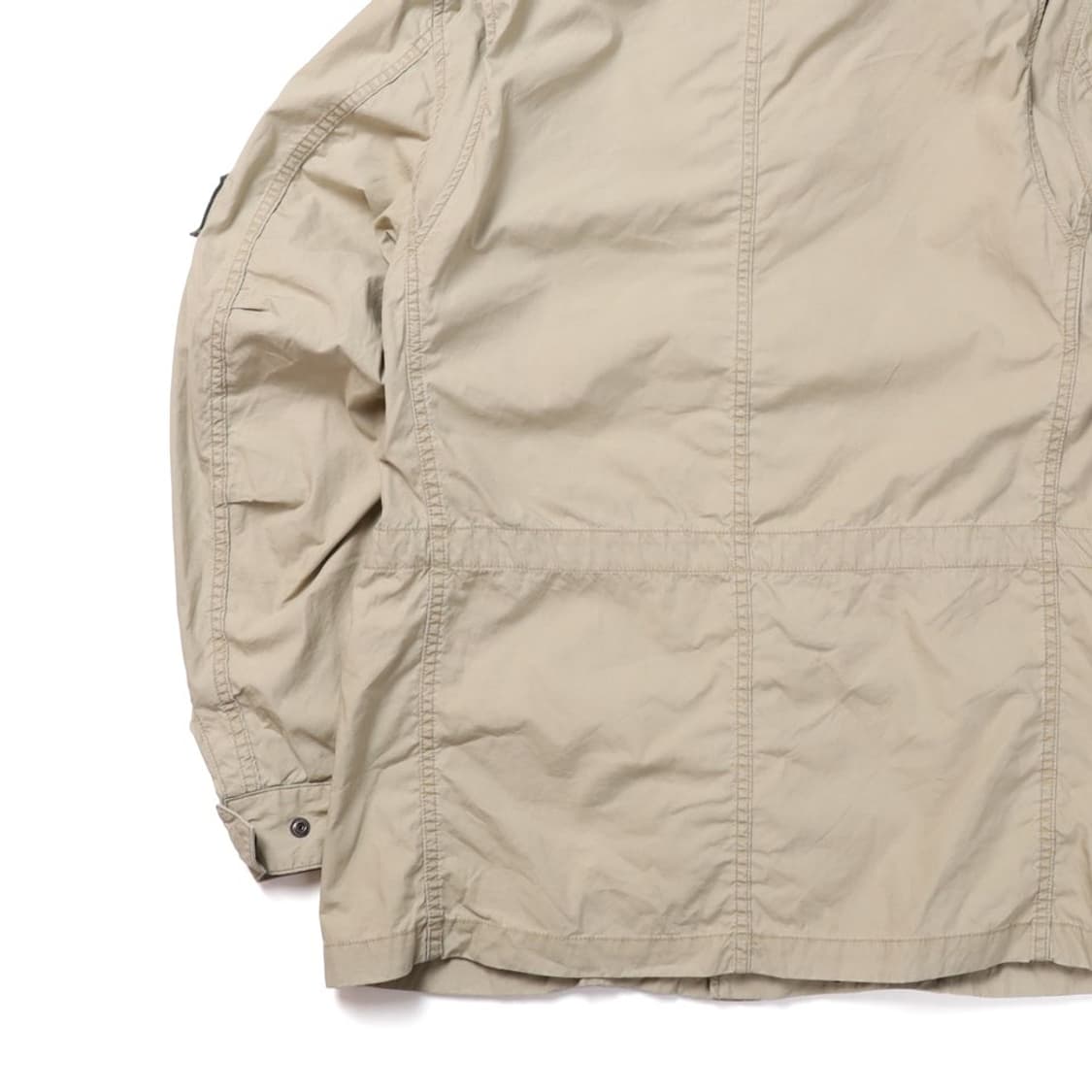 마카 Marka M-43 Field Jacket 
 상품이미지6