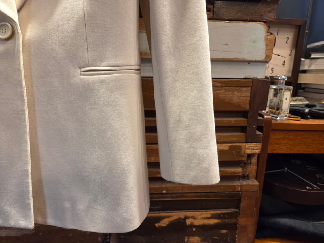 브루넬로 쿠치넬리  상품이미지5