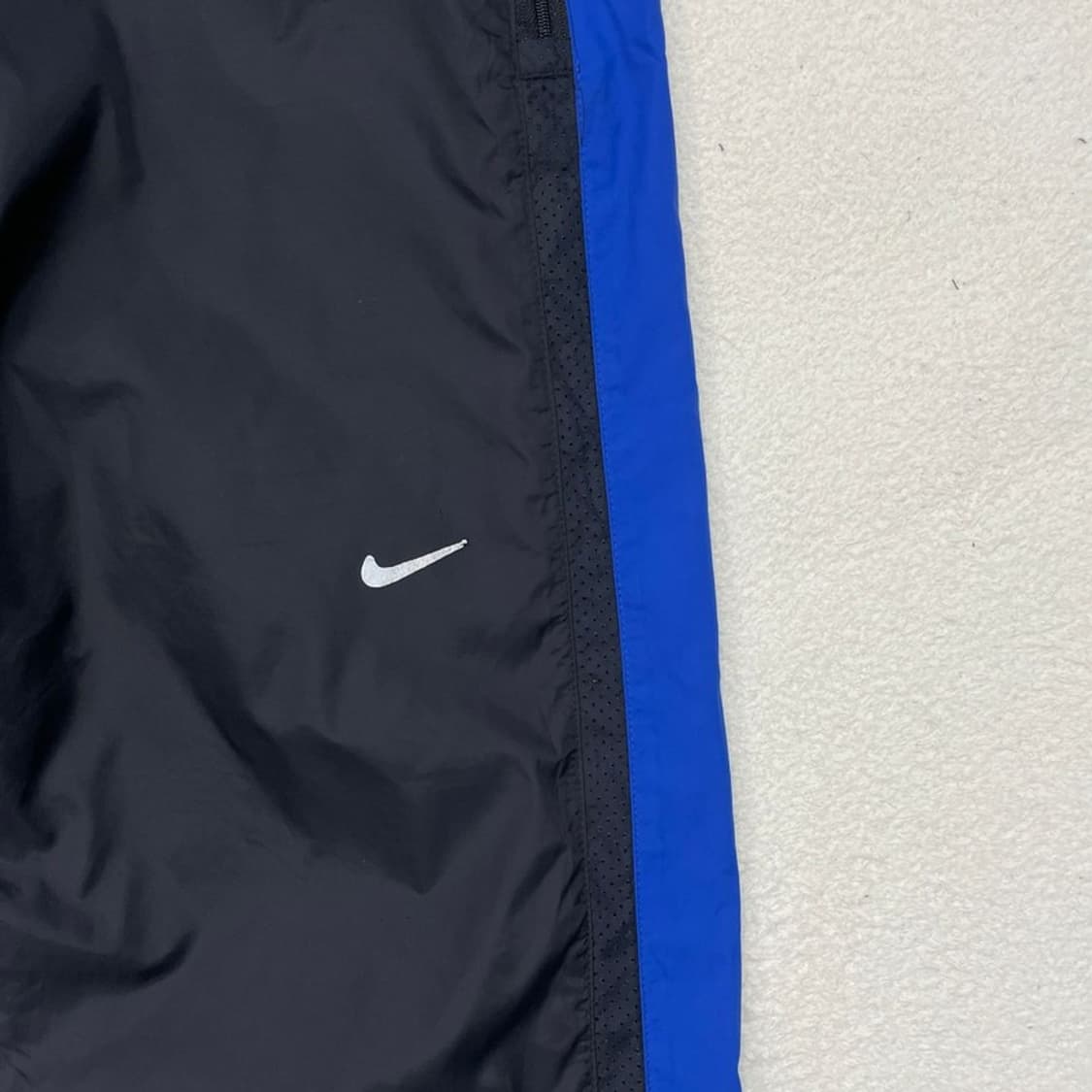 NIKE 우븐 트랙 팬츠 L 상품이미지3