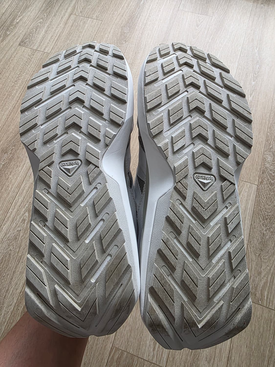 Salomon x Boris Bidjan Saberi 11S A.B.1  상품이미지6