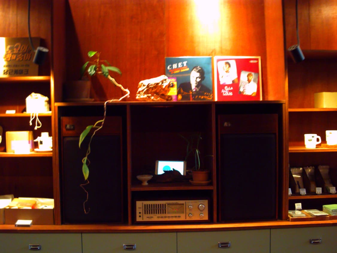 작례O vivitar 비비캠 vc5050  상품이미지6