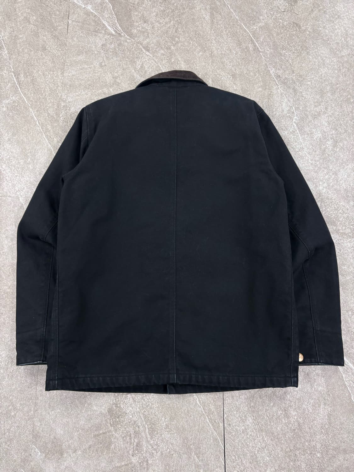 Carhartt Thinsulate Chore Coat 상품이미지6