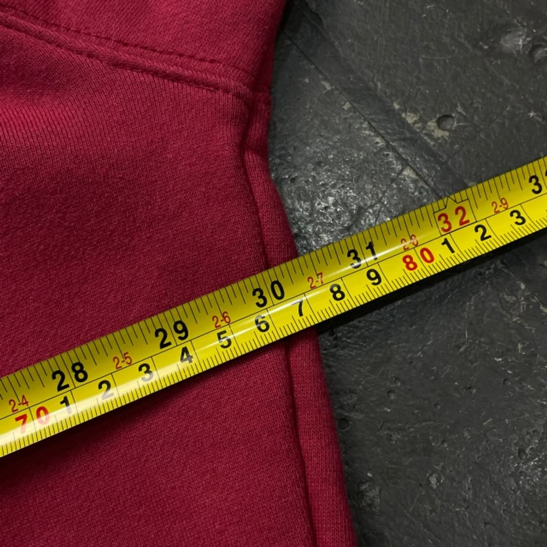 105 본더치 맨투맨 상품이미지6