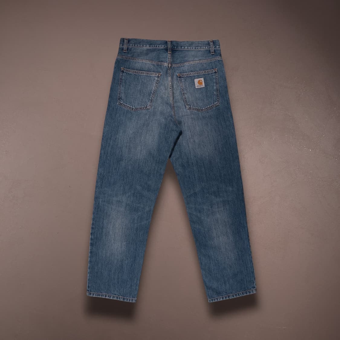 칼하트 데님팬츠 상품이미지5