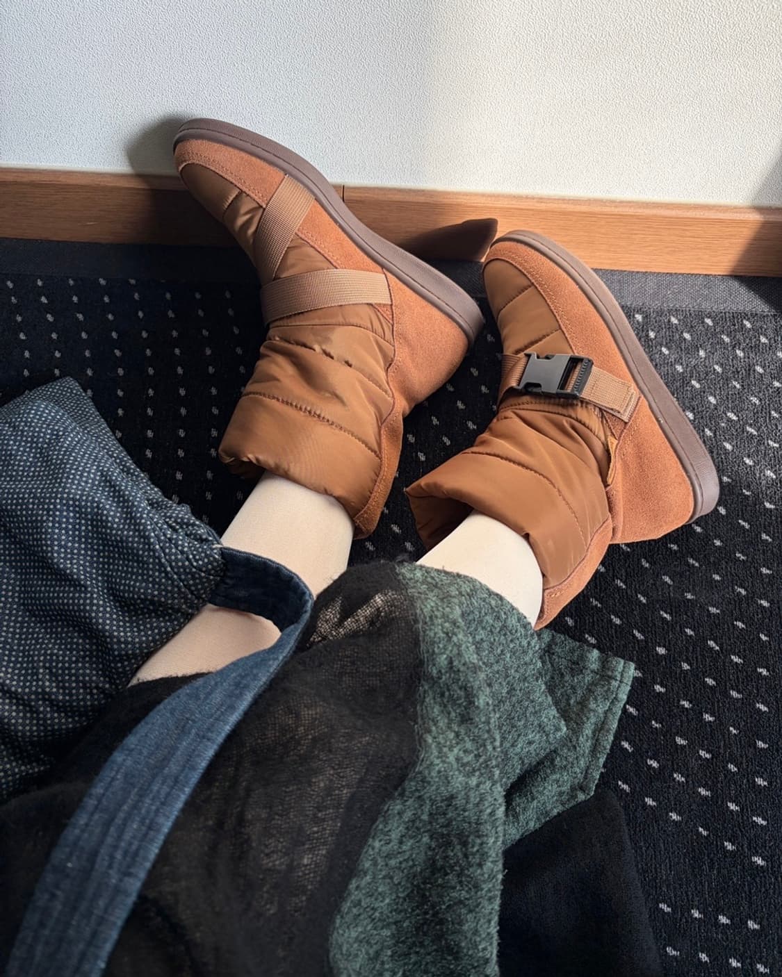 MINNETONKA 상품이미지1