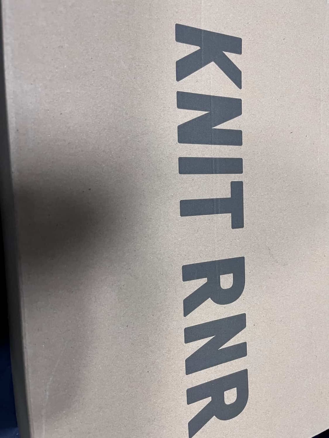 아디다스 이지 니트 러너 295 상품이미지5