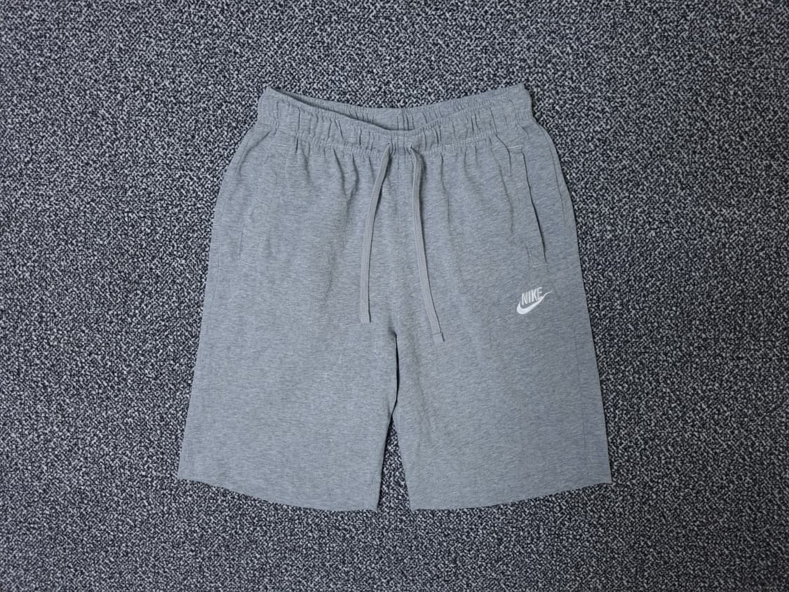 [무료배송][165]나이키 키즈 트레이닝 반바지 상품이미지2