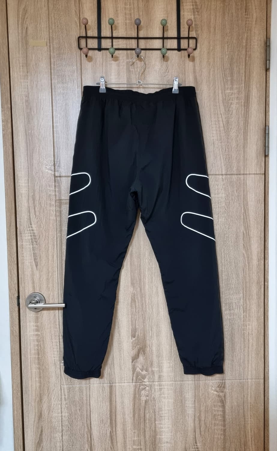 아디다스 트레이닝팬츠 상품이미지7