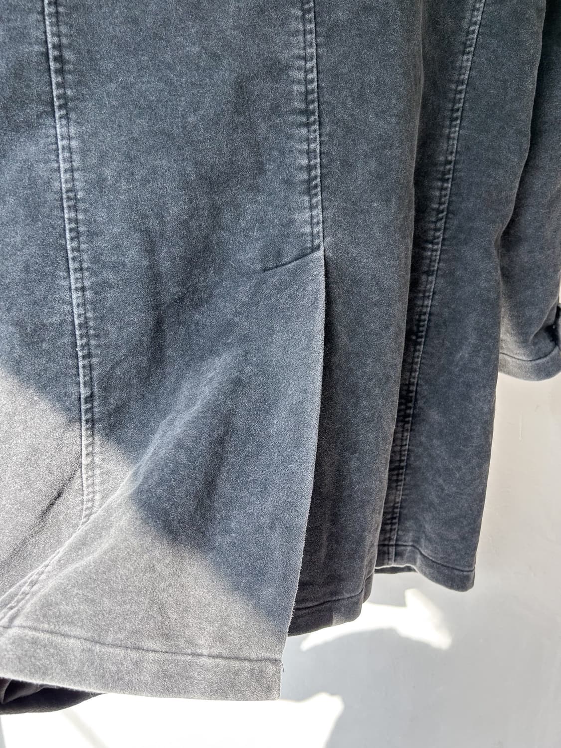 Panicale / Moleskin/Italy 상품이미지9